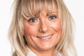 Michaela Schäfer neue Kreisrätin -
