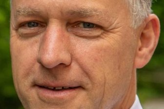 Michaelis kann Amt als Landrat antreten - 