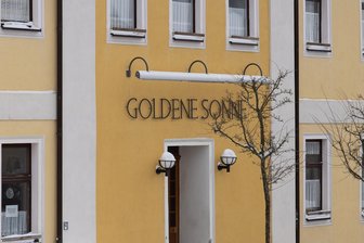 Michel aus Lönneberga spielt Hauptrolle im Erzgebirge - Im Saal der „Goldenen Sonne“ in Elterlein gastiert am 3. Juni das Puppentheater Zwickau.