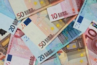 Mieten in Zwickau stabil - 