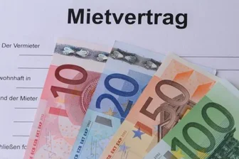 Mieten steigen auch in Chemnitz - 