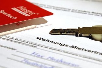 Mieten steigen seit 2010 im Schnitt bis zu 20 Prozent -