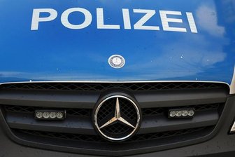 Mieter wollte eigene Wohnung anzünden - 