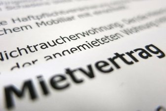 Mietpreis-Analyse: Wohnen in Zwickau vergleichsweise günstig - Eine Analyse des Immobilienportals Immowelt.de belegt: Wohnen ist in Zwickau vergleichsweise günstig.