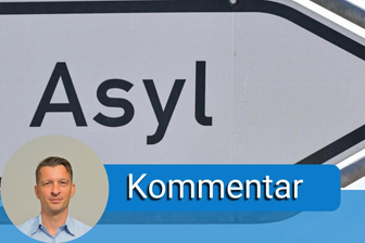 Migrationsdebatte in Deutschland: Schrille Töne statt sachlicher Lösungen? - 