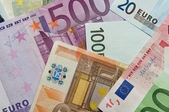 Millionen für Kulturraum -