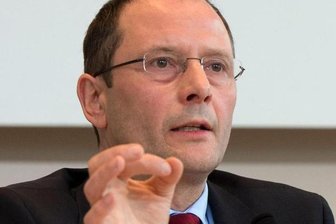 Millionen-Geldspritze für den Stadtumbau in Chemnitz -