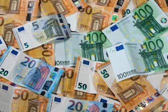 Millionen-Investitionen in Lugau: Die großen Bauvorhaben der Stadt in diesem Jahr - Rund 3,29 Millionen Euro will Lugau dieses Jahr unter anderem in Straßenbau, Spielplätze und Innenstadt investieren.