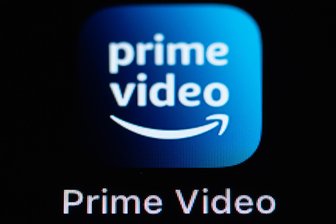 Millionen Kunden betroffen: Sachsens Verbraucherschützer verklagen Amazon Prime - Amazon Prime hat in Europa 17 Millionen Kunden.