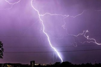 Millionen-Schaden nach Unwetter -
