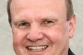 Millioneninvestition ins Leitungsnetz - Frank Kippig - Geschäftsführerdes ZWW