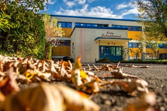Mindestens 10.000 Euro Schaden: Vandalen verwüsten Kindertagesstätte „Schwalbennest“ in Olbernhau - Einbrecher haben über das Wochenende die Kindertagesstätte „Schwalbennest“ in Olbernhau verwüstet.