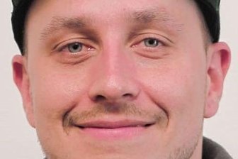 Miners fiebern Höhepunkt entgegen - Tom Weinert, Vorsitzender der Miners.