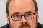 Minister in Lichtenau - ChristianPiwarz - Kultusminister
