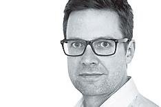Minister Unsicher -