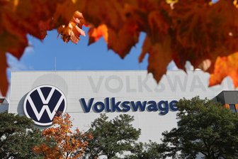 Ministerpräsident und VW-Sachsen-Chef am Donnerstag zu Gast bei ZDF-Morgenmagazin-Sendung aus Zwickau - Wie weiter in Zwickau und in der Autoindustrie? Dieser Frage geht das ZDF-„Moma“ nach.