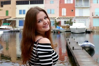 Miss Goldene Henne: Zwickauerin in der engeren Auswahl - 