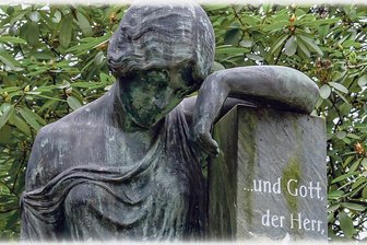 Missbrauch in Sachsens Kirche: Der lange Schatten des Jugendwarts - 