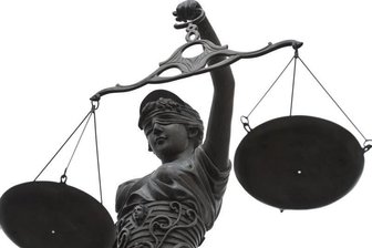 Missbrauchs-Fälle gegen ehemaligen Schulleiter werden neu aufgerollt -