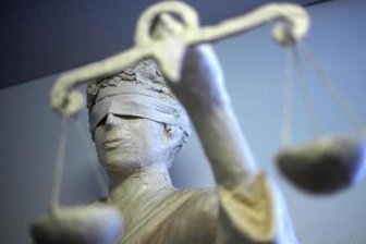 Missbrauchsfall: Geständnis erspart Täter die Haft -