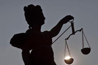 Missbrauchsverfahren gegen Gefängniswärter eingestellt -