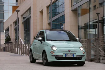 Mit Charme und Schwächen: Fiat 500 (seit 2007) - Knuffiger Kamerad oder unzuverlässiger Unhold? Wie schneidet der Fiat 500 bei Gebrauchtwagen-Experten ab und worauf sollten Käufer achten?