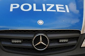 Mit dem Megaphone durch Waldenburg: Gruppe ruft ausländerfeindliche Parolen -