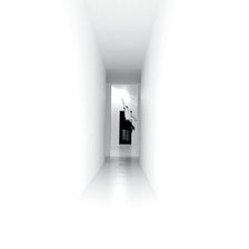 Mit dem Strom - Third Eye Blind