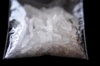 Mit dem Taxi zum Drogenkauf: Zollfahnder schnappen Schmuggler -