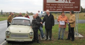 Trabi