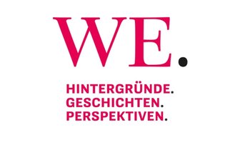 Mit der „Freien Presse“ ins Wochenende: Das neue WE-Magazin ist da -