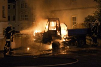 Brand