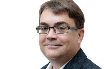 Mit deutschen Waffen -