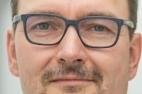 Mit Diamantfräse gegen Kalk in den Gefäßen -