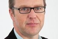 Mit dieser SPD macht Wählen keinen Spaß - 