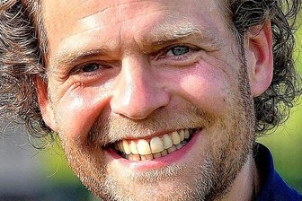 Mit dünnem Kader und breiter Brust ins Elbtal -