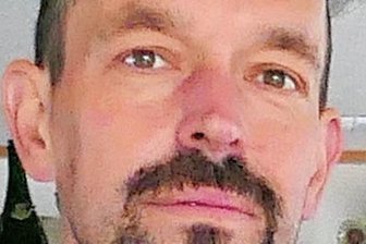 Mit etwas Glück zum Doppelerfolg - 