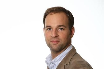 Mit Gelassenheit gegen Erdogan - Alessandro Peduto
