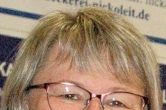Mit Gold aus Hessen zurückgekehrt - 