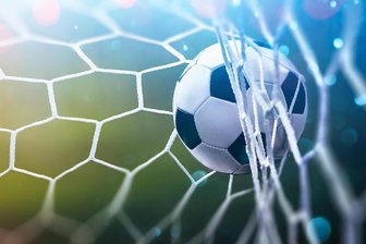 Mit Herz am Ball: Benefizturnier am 19. Juli bringt in Schreiersgrün Menschen zusammen -