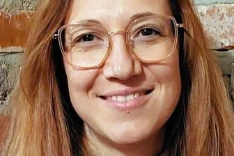 Mit Kandidaten auf Tour in Schöneck -