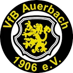Mit Köpfchen: Auerbach erzielt ersten Auswärtssieg -