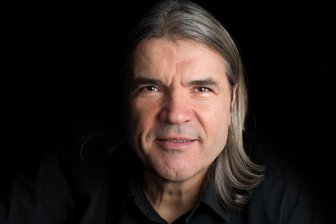Mit Schuberts „Winterreise“ in Bad Elster durch den Winter träumen - 