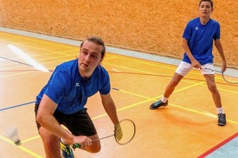 Mit Sorgen ins Kellerduell -