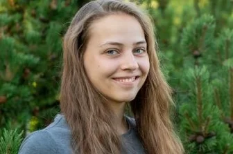 Mit "Stoßlernen" zur Traumnote - Anna Schneider hat ihr Abitur mit einer Traumnote geschafft. 