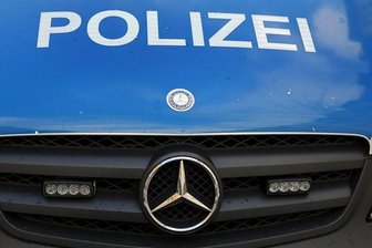 Mit Tempo 100 durch die Stadt - illegales Autorennen in Chemnitz -