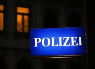Mit Transporter davongefahren - 40-Jähriger wird erneut auffällig - 
