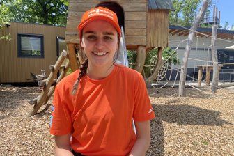 Mit Video: Skispringerin Selina Freitag aus dem Erzgebirge fliegt sich für das nächste große Ziel ein - Der Spielplatz täuscht. Für Skispringerin Selina Freitag hat die harte Vorbereitung auf die Olympiasaison bereits begonnen.