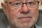 MIT-Vogtland mit neuem Vorstand - 