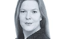 Mitarbeiter begrüßen Leser in der Rochlitzer Redaktion - Franziska Pester: Seit einem Jahr arbeite ich in der Rochlitzer Lokalredaktion als verantwortliche Redakteurin. Ich bin neben der Planung der Ausgabe für die Berichterstattung aus der Stadt Rochlitz zuständig. Zudem bin ich seit mehreren Jahren Mittelsachsen-Reporterin und recherchiere für Sie, liebe Leser, Themen, die den Landkreis betreffen.